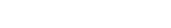 Alice Pacheco Advocacia