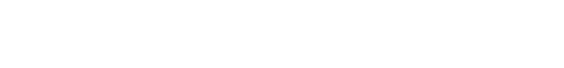Cecconello Souza Advogados Associados