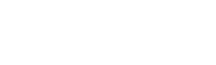Elizangela Alves Gomes Advocacia