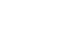 Fator Contabilidade