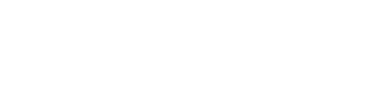 Hamburgueria Parador