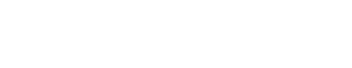 Vinhedos Saúde e Bem-Estar